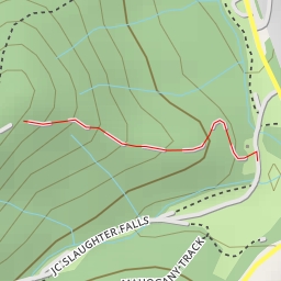 thumbnail for The Pinnacle