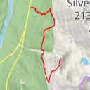 thumbnail for Crystal Peak