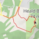 thumbnail for Heald Brow