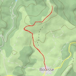 thumbnail for Milobre de Bouisse