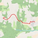 thumbnail for Беседка над родником - 28Н-0567