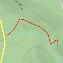 thumbnail for Studentík