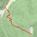 thumbnail for Horská chata Ostrý