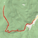 thumbnail for Šindelná