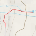 thumbnail for wildcat falls