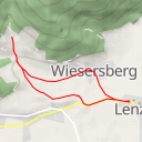 thumbnail for Ecking