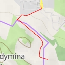 thumbnail for Europejka - Wałbrzych