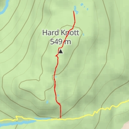 thumbnail for Slate Knott