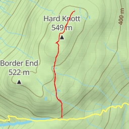 thumbnail for Tongue Pot