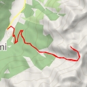 thumbnail for Valbonë