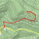 thumbnail for Umwurf