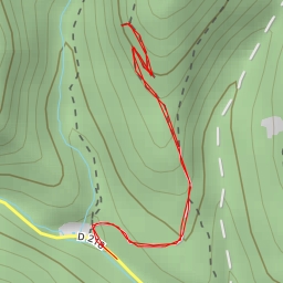 thumbnail for Rocher Hirschfels