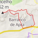 thumbnail for Concelho