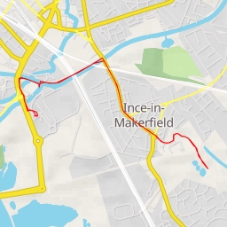 thumbnail for Chatsworth Fold - Chatsworth Fold