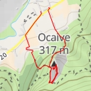 thumbnail for Ocaive