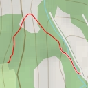 thumbnail for Chata Wuja Toma