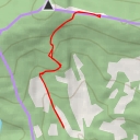 thumbnail for Schronisko PTTK Klimczok