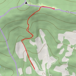 thumbnail for Schronisko PTTK Klimczok