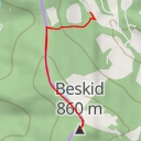 thumbnail for Beskid