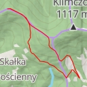 thumbnail for Stołów