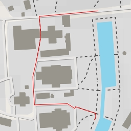 thumbnail for Подъёмная улица - Москва