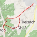 thumbnail for Dobl - Dobl