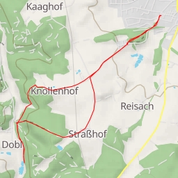 thumbnail for Dobl - Dobl