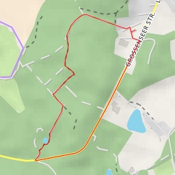 thumbnail for Großenseer Straße