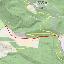 thumbnail for La Casella