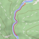 thumbnail for Königsstraße