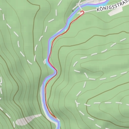 thumbnail for Königsstraße