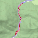 thumbnail for Königsstraße