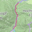 thumbnail for Königsstraße