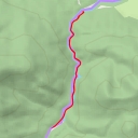 thumbnail for Königsstraße