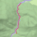 thumbnail for Königsstraße