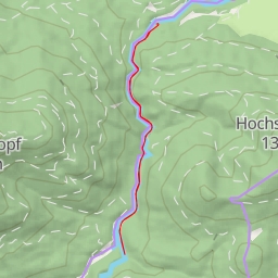 thumbnail for Königsstraße