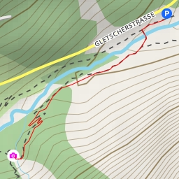 thumbnail for Grawa Observatorium - Grawa Observatorium