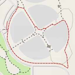 thumbnail for Aurora Sports Park - East Colfax Avenue - Aurora