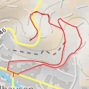 thumbnail for Platz der Rotweinfreunde