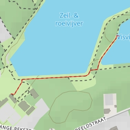 thumbnail for Visvijver