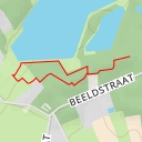 thumbnail for Beeldstraat