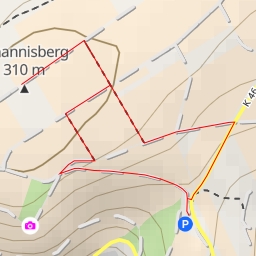 thumbnail for Johannisberg