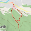 thumbnail for Singletrack Rokitnik Sekcja 13 - Singletrack Rokitnik Sekcja 13