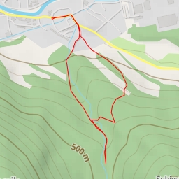thumbnail for Singletrack Rokitnik Sekcja 13 - Singletrack Rokitnik Sekcja 13