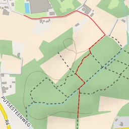 thumbnail for Duivelshoek