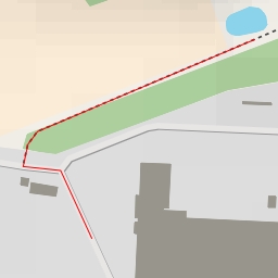 thumbnail for Elsveldekensweg