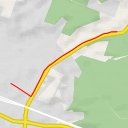 thumbnail for Избушка на курьих ножках - Аллея сказок