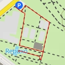 thumbnail for Repuxo