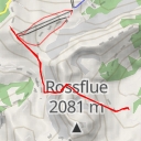 thumbnail for Alpoglerberg