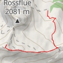 thumbnail for Mändli